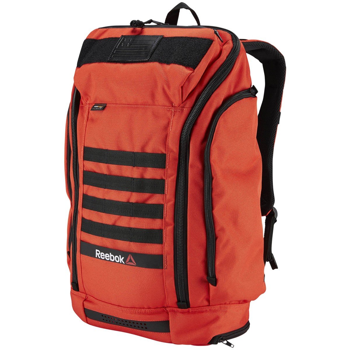 AJ6801] Crossfit Backpack – Revel Commerce