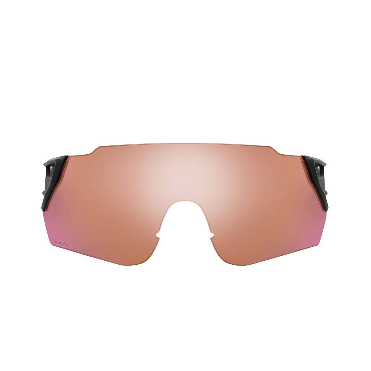 200423FRE990K] Mens Smith Optics Attack Max Sunglasses – Revel