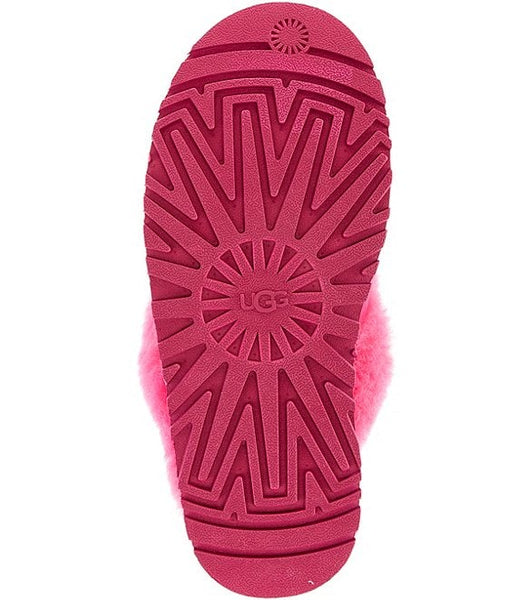 [1122550-DNY] WOMENS UGG W DISQUETTE