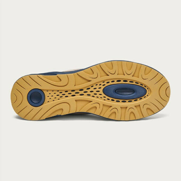 [FOF100487-BAM] MENS OAKLEY SPUR OS