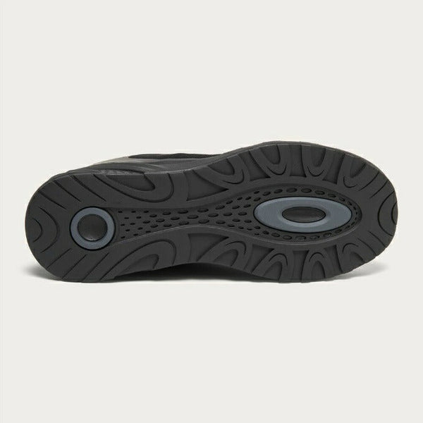 [FOF100487-02Y] MENS OAKLEY SPUR OS