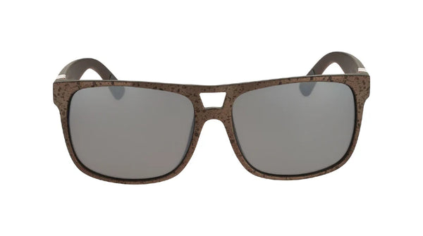 [29386-224] Mens Dragon Alliance Roadblock Sunglasses