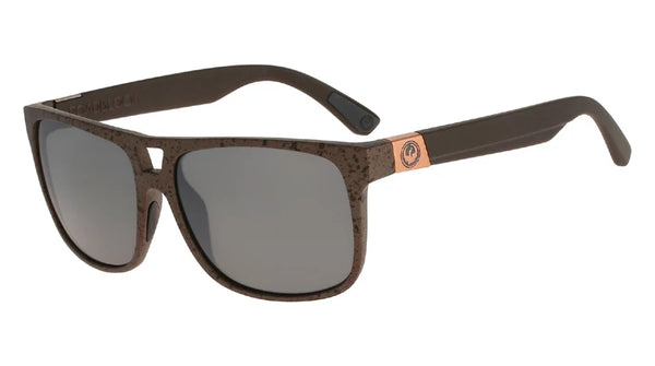 [29386-224] Mens Dragon Alliance Roadblock Sunglasses
