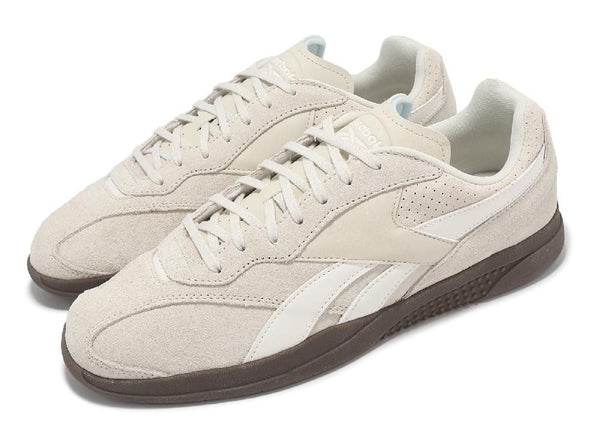 [100202339] MENS REEBOK HAMMER STREET