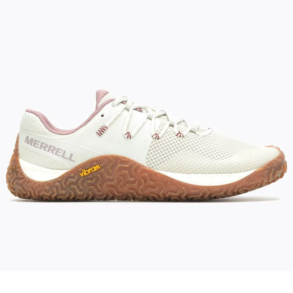 Merrell J067710 000