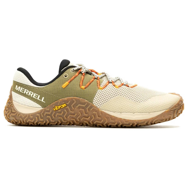 Merrell J068139 000