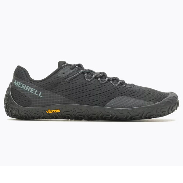 Merrell J067663 000