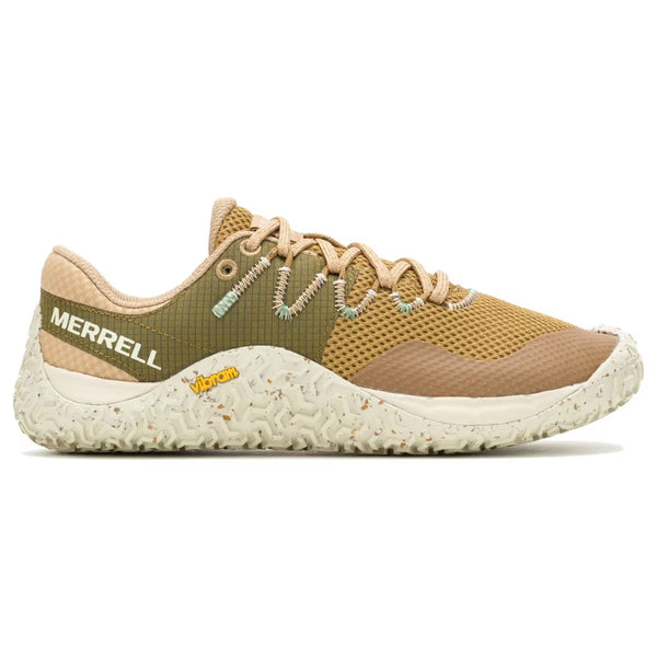 Merrell J068320 000