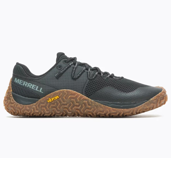 Merrell J067708 000