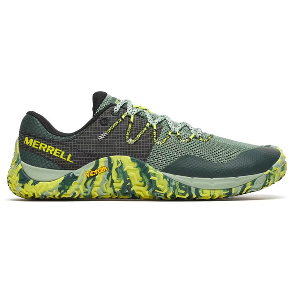 Merrell J068441 000