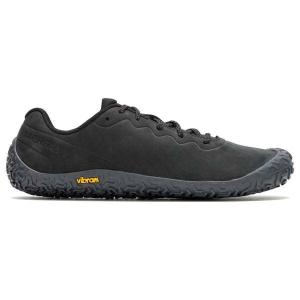 Merrell J067939 000