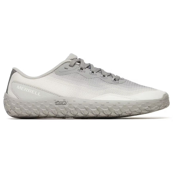 Merrell J00003347 000
