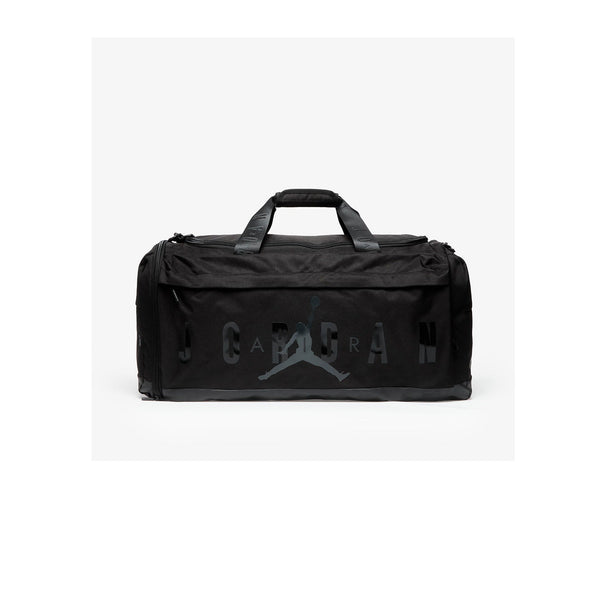 [LM0920-KK2] ADULT AIR JORDAN JAM VELOCITY DUFFLE 1