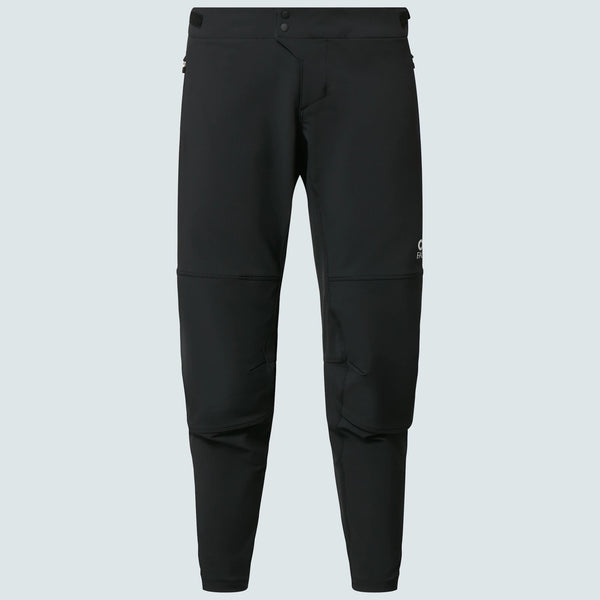 [FOA406237-02E] MENS OAKLEY ELEMENT LITE MTB PANT 1