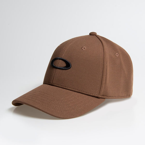 [FOS900499-31V] MENS OAKLEY TINCAN REMIX CAP 1