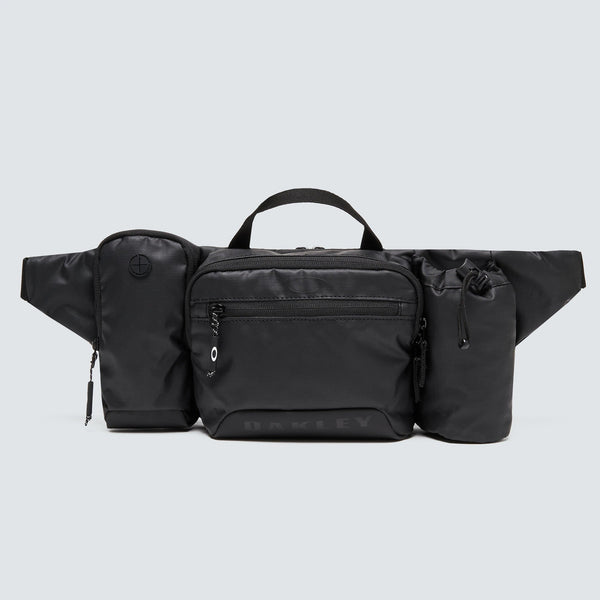 [FOS901041-02E] MENS OAKLEY ROAD TRIP RC BELTBAG 1