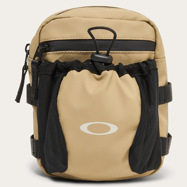[FOS901481-32F] MENS OAKLEY ROVER CROSSBODY 1