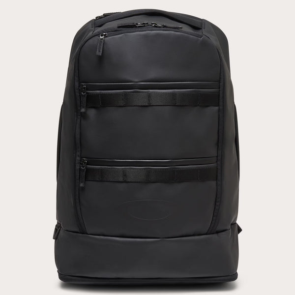 [FOS901653-02E] MENS OAKLEY ROVER CONVERTIBLE BAG 1