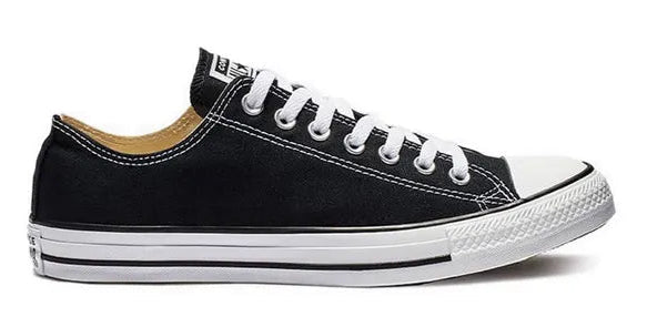 [X9166] Mens Converse MENS ALL STAR OX FASHION