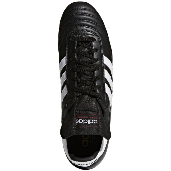 [015110] Mens Adidas Copa Mundial - sneakAR