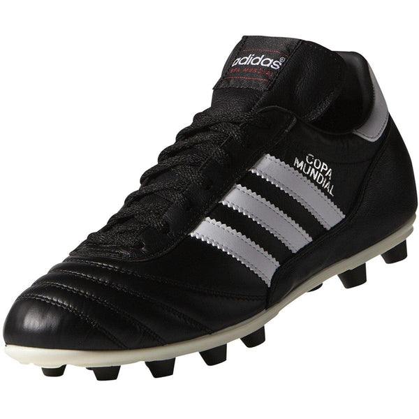 [015110] Mens Adidas Copa Mundial - sneakAR