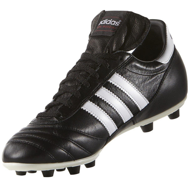 [015110] Mens Adidas Copa Mundial - sneakAR