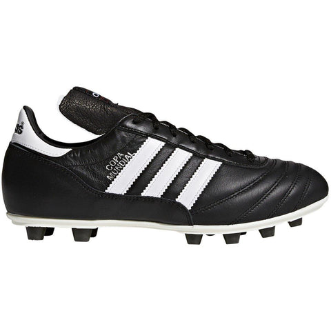 [015110] Mens Adidas Copa Mundial - sneakAR