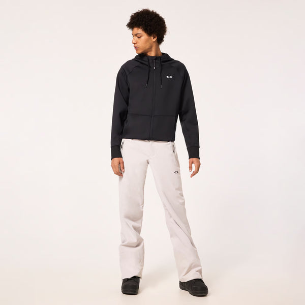 422601-26C LUNAR ROCK 1