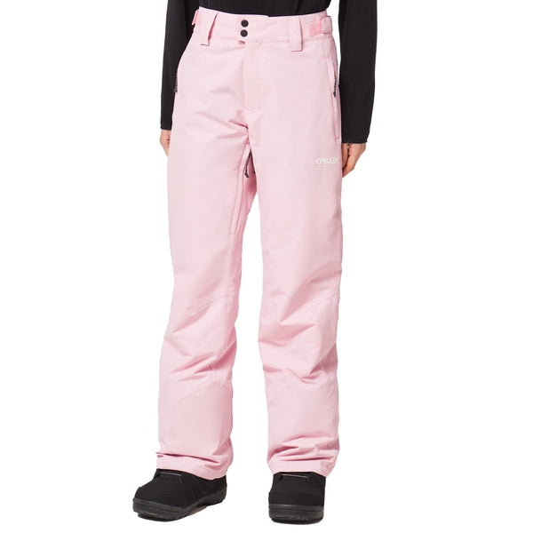 FOA500128-42Z Flower / Pink Flower 1