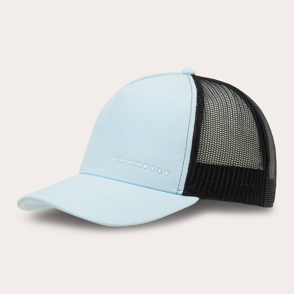 911608-6GC FROST 1