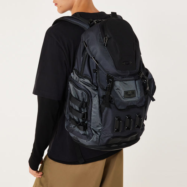 92060A-00N GRAPHITE 1
