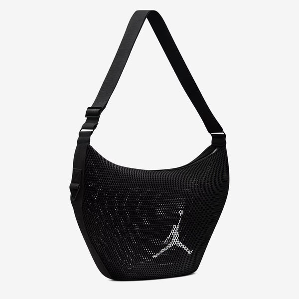 [MA0946-K25] ADULT AIR JORDAN JAM JORDAN SPORT BALL TOTE 2
