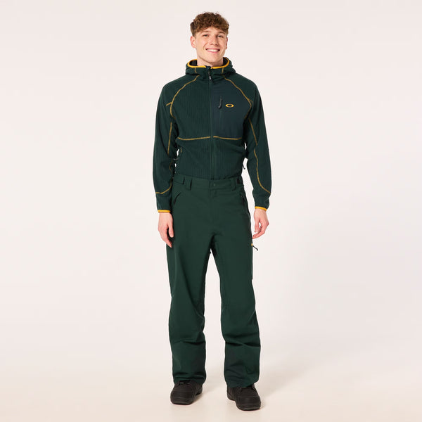 FOA403438-7BC HUNTER GREEN 1