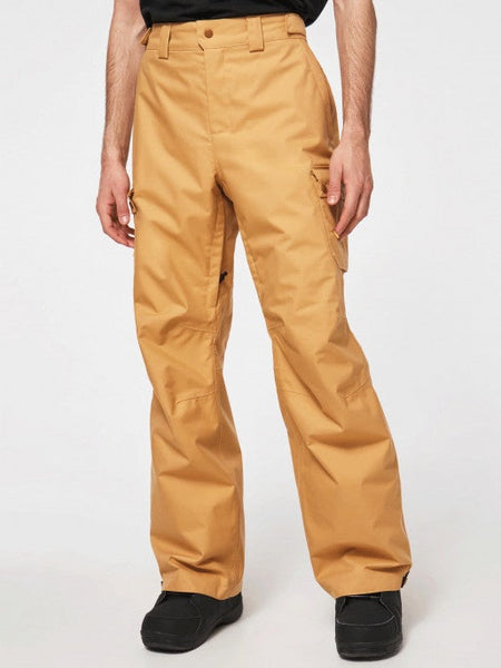 FOA403656-5GL Pivot Cargo 1