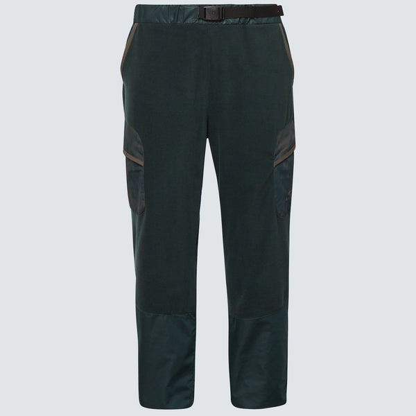 FOA404015-9Q2 GREEN/MOUNTAIN TD PRINT 1
