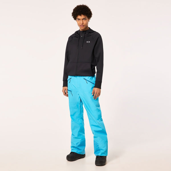 FOA404725-642 BRIGHT BLUE 1