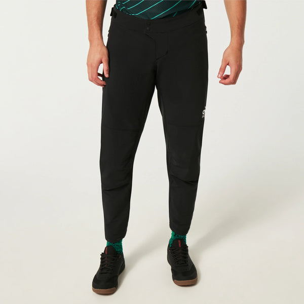 [FOA406237-02E] MENS OAKLEY ELEMENT LITE MTB PANT 2