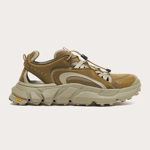 FOF100650-7CE ARMY GREEN 1