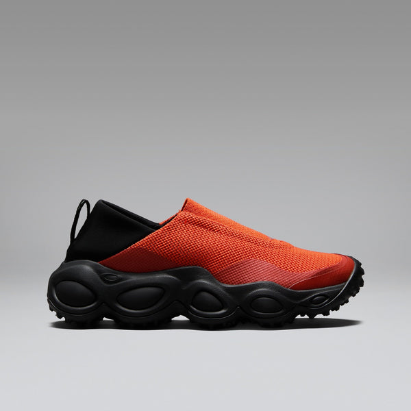 FOF100704-40O AVIATOR ORANGE 1