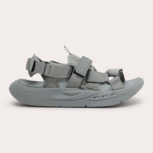 FOF100706-314 CEMENT 1