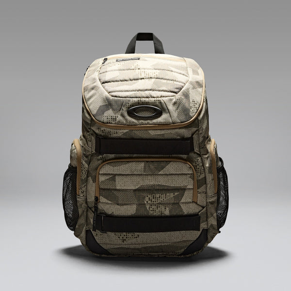 FOS900737-32P ABSTRACT CAMO MIST 1