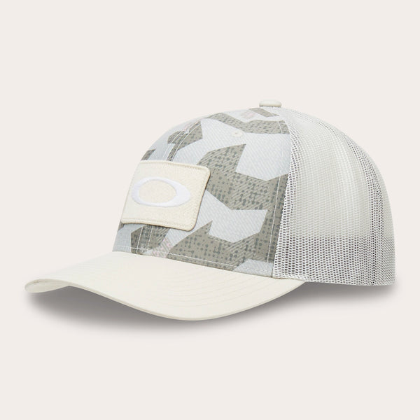 FOS900836-32P ABSTRACT CAMO MIST 1