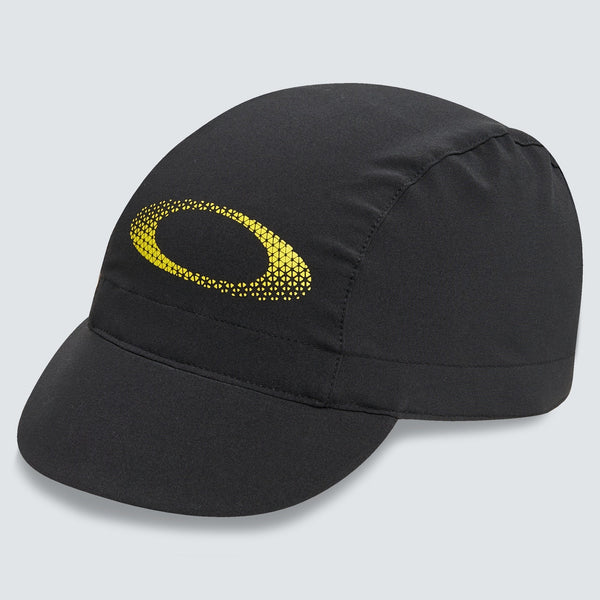 FOS900876-9LP BLACK/SULPHUR 1