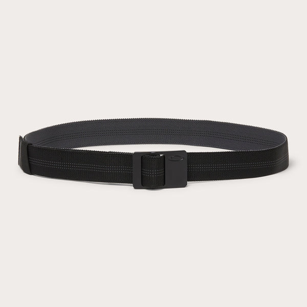 FOS901036-011 BLACK/GRAPHITE 1