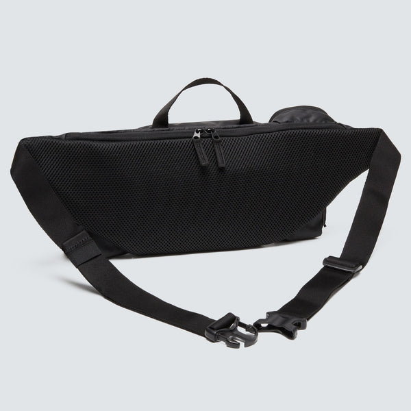[FOS901041-02E] MENS OAKLEY ROAD TRIP RC BELTBAG 2