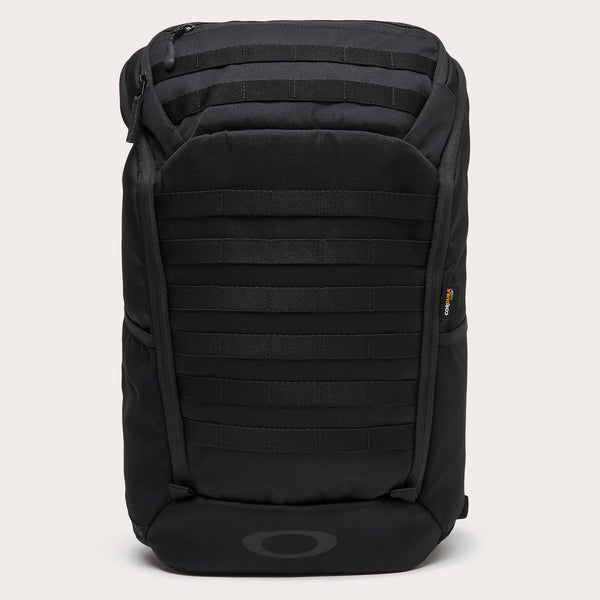 FOS901337-02E BLACKOUT 1