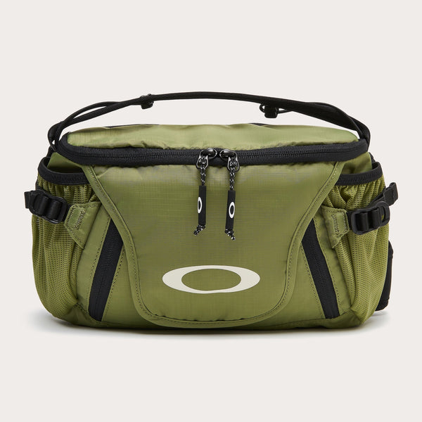 FOS901474-70N FERN 1