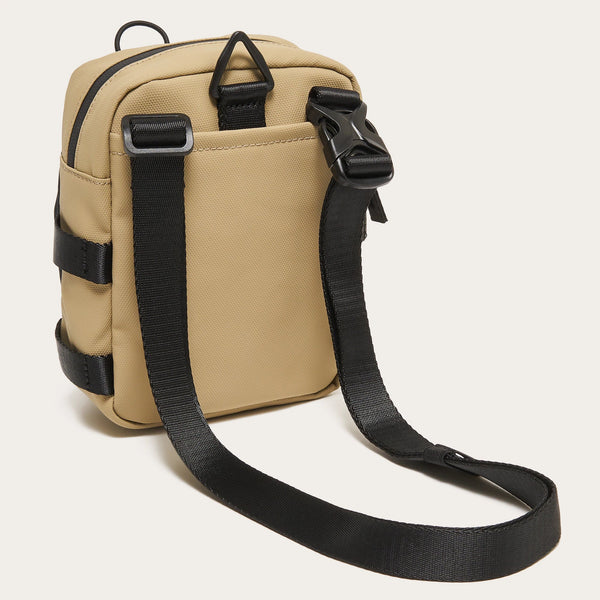 [FOS901481-32F] MENS OAKLEY ROVER CROSSBODY 2