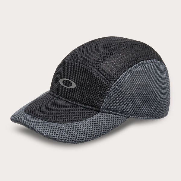 FOS901484-02E BLACKOUT 1