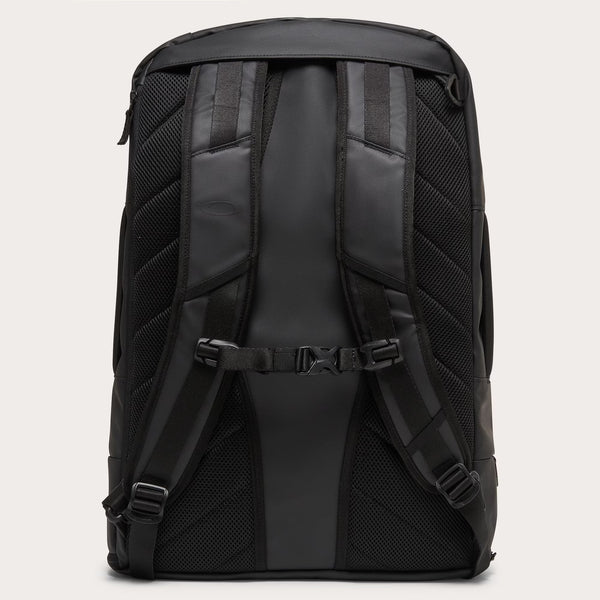 [FOS901653-02E] MENS OAKLEY ROVER CONVERTIBLE BAG 2